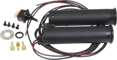 Grip Heater