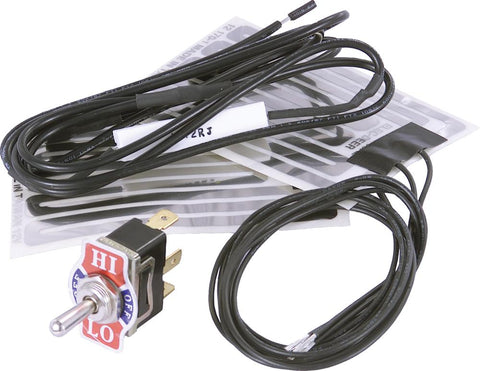 Heating Element (pair)