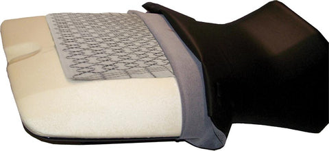 Seat Warmer W- On-off Switch 9"x9"