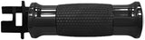 Air Gel Grips Chrome