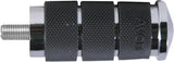 Air Cushioned Shifter/Brake Peg (Chrome)