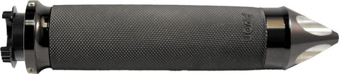 Custom Contour Grips Spike (black)