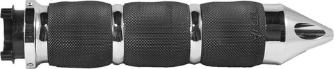 Air Cushioned Grips Spike (chrome)