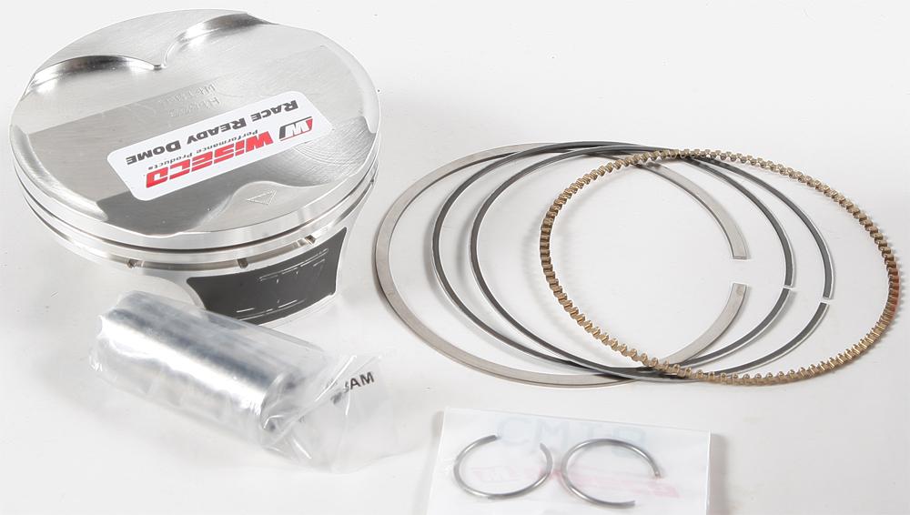 Piston M08800 Ktm 350 Sx-f