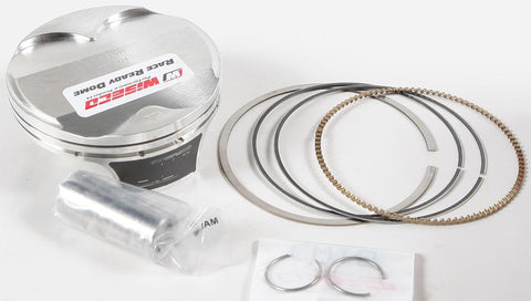 Piston M08800 Ktm 350 Sx-f