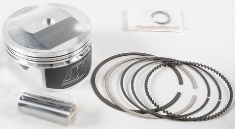 Piston M08200