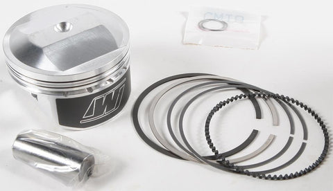 Piston M08200