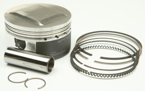 Piston M08200