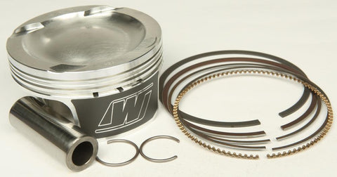 Piston M10050 Sea Doo 8.4:1 Co Mp