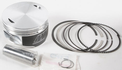 Piston M08800