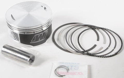 Piston M08850