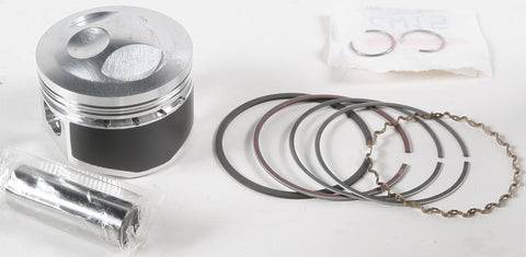 Piston M05450