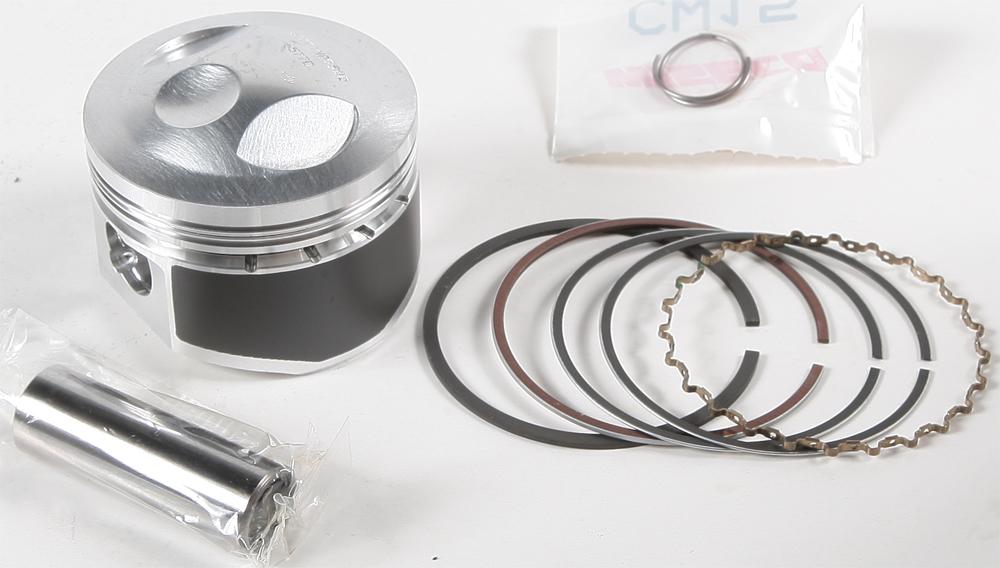 Piston M05500
