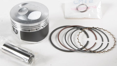 Piston M05500
