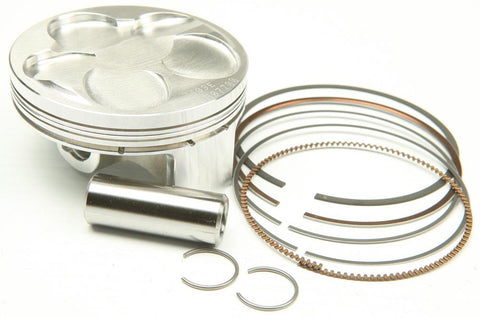 Piston M07700 7700xu Yz250f '1 2-13