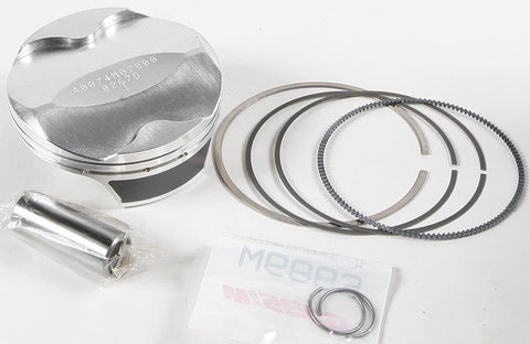 Piston M07800 7800yb Ktm 250sx -f '13