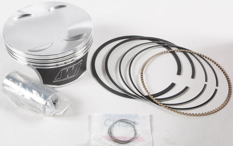 Piston M10300