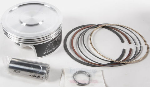 Piston M10200