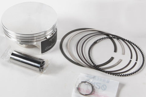 Piston M09200