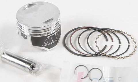 Piston M05000 Crf110f '13