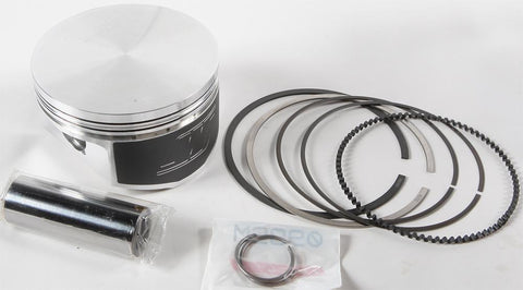 Piston M09200