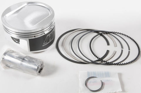 Piston M09200