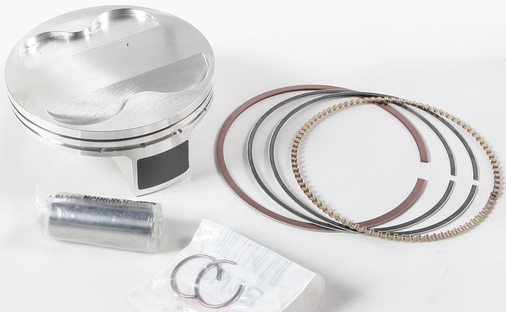 Piston M09700 Yam Yz450f '14-1 5