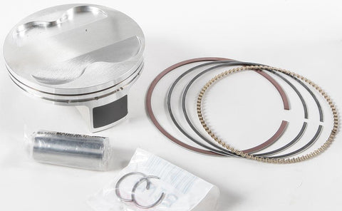 Piston M09700 Yam Yz450f '14-1 5