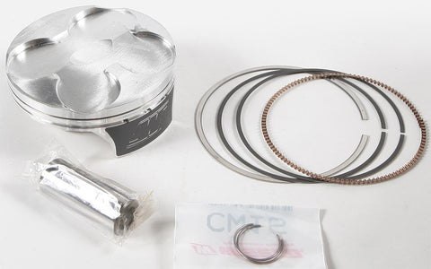 Piston 76.80mm