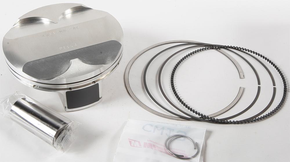 Piston 95.00mm