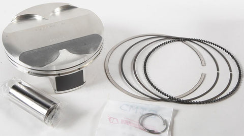 Piston 95.00mm