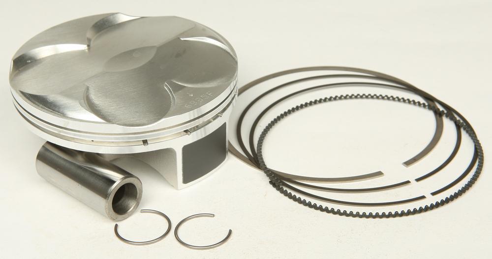 Piston Kit 96 Mm