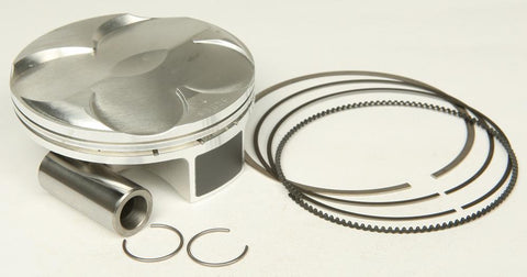 Piston Kit 96 Mm