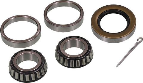 Bearing Kit 1"