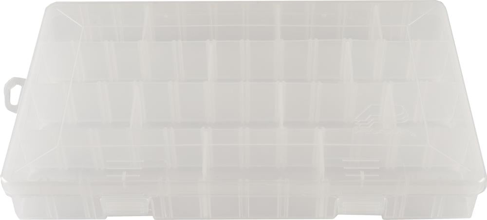 24 Compartment Organizer 13-3- 4x9-1-8x2"