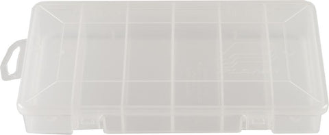 6 Compartment Organizer 8-1-4x 4-1-4x1-3-8"