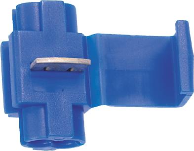 Quick Splice 50-pk