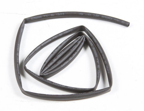 3-16" Heat Shrink Tube