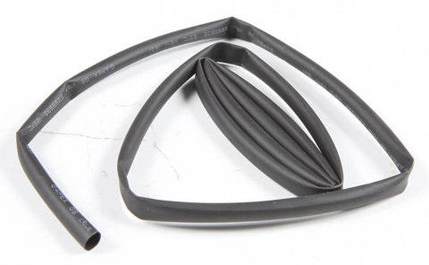 1-4" Heat Shrink Tube