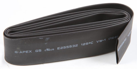 5-8" Heat Shrink Tube