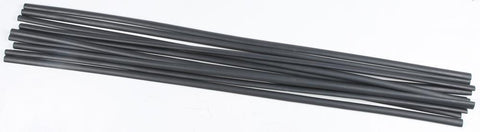 5-8" Heat Shrink Tube Adhesive Lined 10-pk