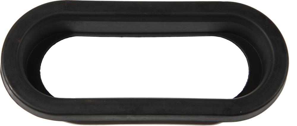 Trailer Light Rubber Gasket Ov Al