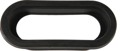 Trailer Light Rubber Gasket Ov Al
