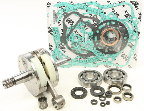 Bottom End Kit