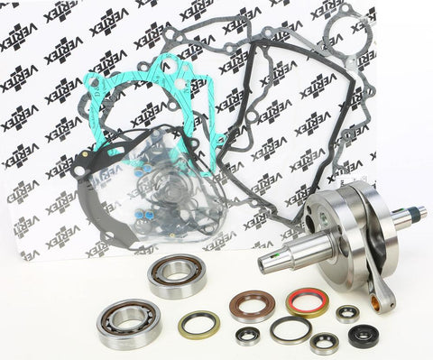 Bottom End Kit