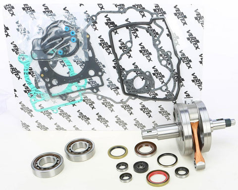 Bottom End Kit