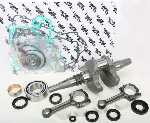 Bottom End Kit