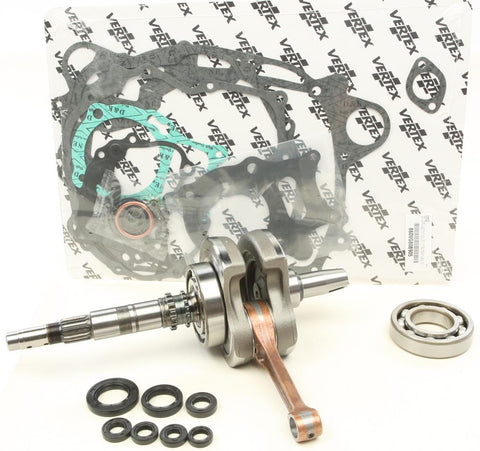 Bottom End Kit