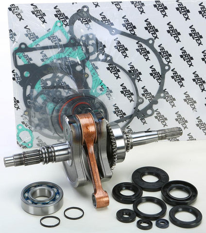 Bottom End Kit