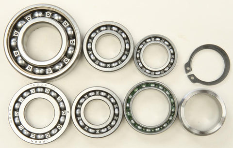 Transmission Bearing Kit